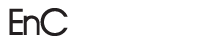 ENC