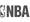 NBA(ENTER-6)