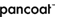 pancoat(ENTER-6)