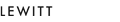 lewitt(MODA outlet)