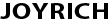 JOYRICH