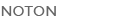 ��ư(NOTON)