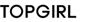 TOP GIRL(DONG-A)