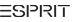 ESPRIT