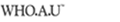 WHO.A.U(MARIO outlet)