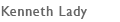 Kenneth Lady(MARIO outlet)