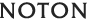 NOTON(MARIO outlet)
