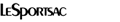 LeSportsac(MARIO outlet)