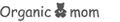 organic mom(MARIO outlet)