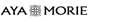 AYAMORIE(MARIO outlet)