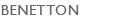 BENETTON(MARIO outlet)