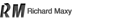 RICHARD MAXY(MARIO outlet)