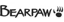 BEARPAW