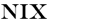 NIX(�н�)
