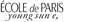 Ecole de Paris