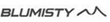 BLUMISTY