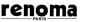 renoma
