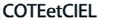 COTEETCIEL