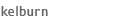 kelburn(MODA outlet-����)
