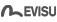 EVISU
