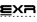 EXR