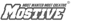 Mostive