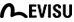 EVISU(ENTER-6)