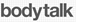 body talk(MODA outlet-������)