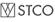 STCO