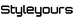 styleyours