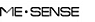 mesense(COLLECTED)