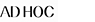ADHOC(DONG-A)