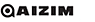 aizim