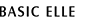 BASIC ELLE