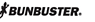 bunbuster