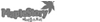 maplestory