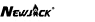 newjack