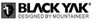 BLACK YAK(AK PLAZE)