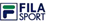 FILA SPORT(DONG-A)