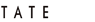 TATE(DONG-A)