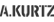 AKURTZ