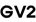GV2(MARIO outlet)