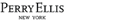 PerryEllis