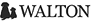 WALTON