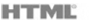 HTML