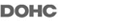 DOHC(MARIO outlet)