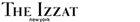 The Izzat(DONG-A)