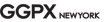 GGPX