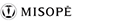 MISOPE PRIPE(MARIO outlet)