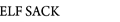 ELF SACK (������)